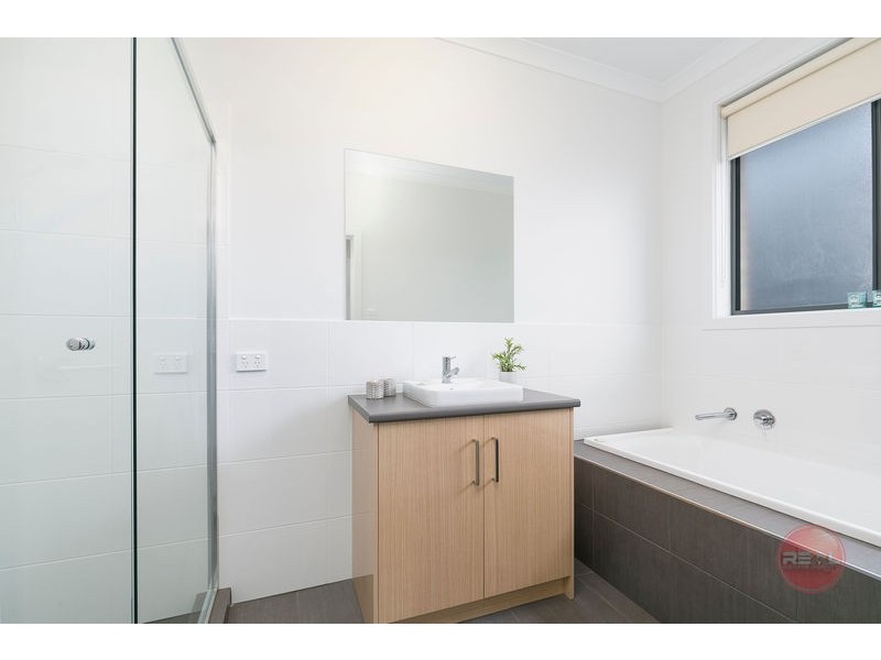 4 Regan Avenue, Morphettville SA 5043