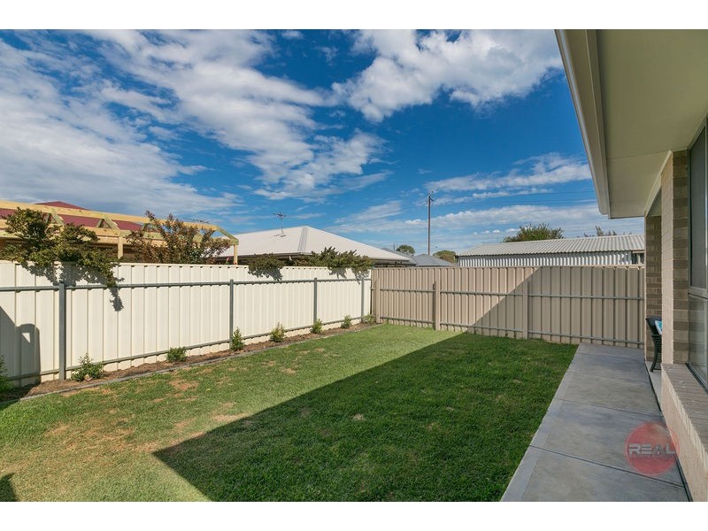 4 Regan Avenue, Morphettville SA 5043