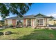 1/7 Osterley Terrace, Seacliff Park SA 5049