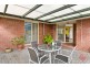 1/7 Osterley Terrace, Seacliff Park SA 5049