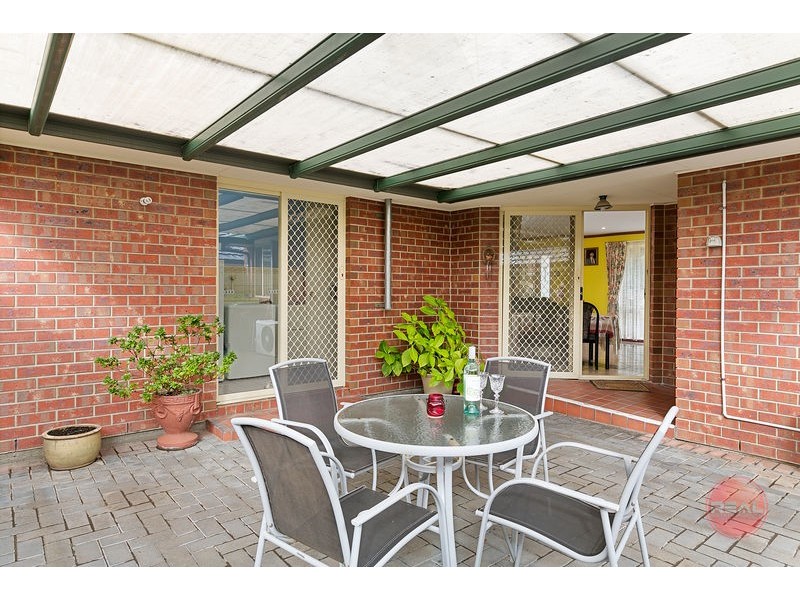 1/7 Osterley Terrace, Seacliff Park SA 5049