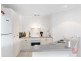 1/7 Osterley Terrace, Seacliff Park SA 5049