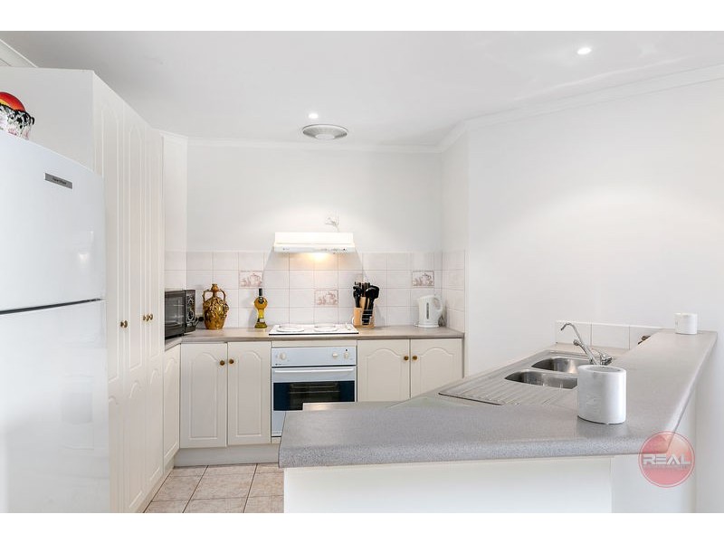 1/7 Osterley Terrace, Seacliff Park SA 5049