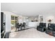 1/7 Osterley Terrace, Seacliff Park SA 5049