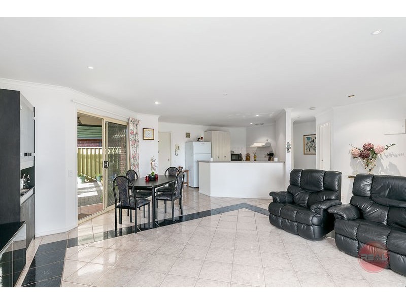 1/7 Osterley Terrace, Seacliff Park SA 5049