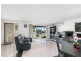 1/7 Osterley Terrace, Seacliff Park SA 5049