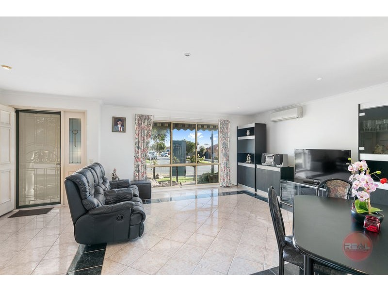 1/7 Osterley Terrace, Seacliff Park SA 5049
