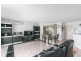 1/7 Osterley Terrace, Seacliff Park SA 5049