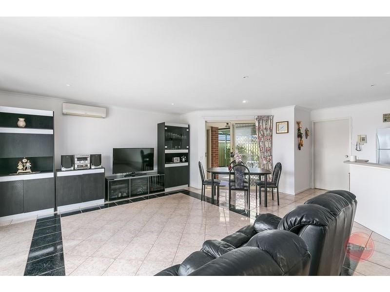 1/7 Osterley Terrace, Seacliff Park SA 5049