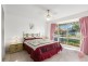 1/7 Osterley Terrace, Seacliff Park SA 5049