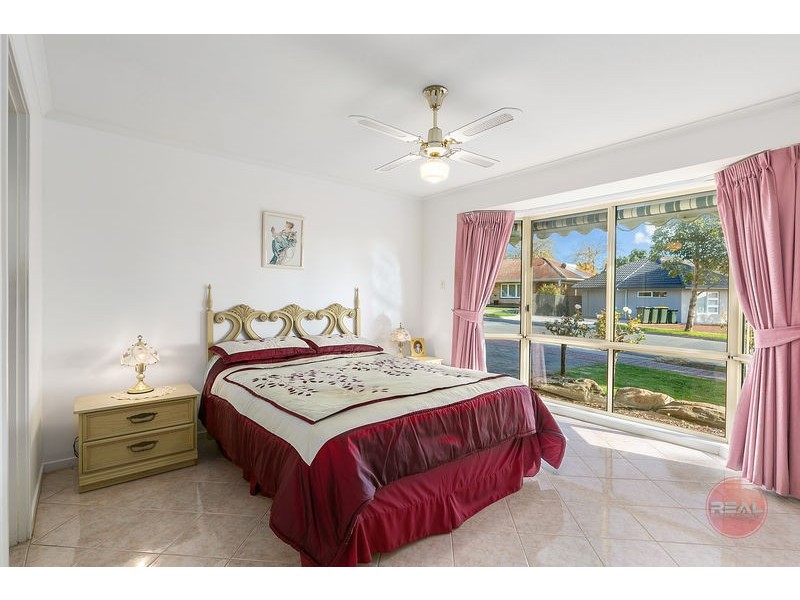 1/7 Osterley Terrace, Seacliff Park SA 5049