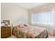 1/7 Osterley Terrace, Seacliff Park SA 5049
