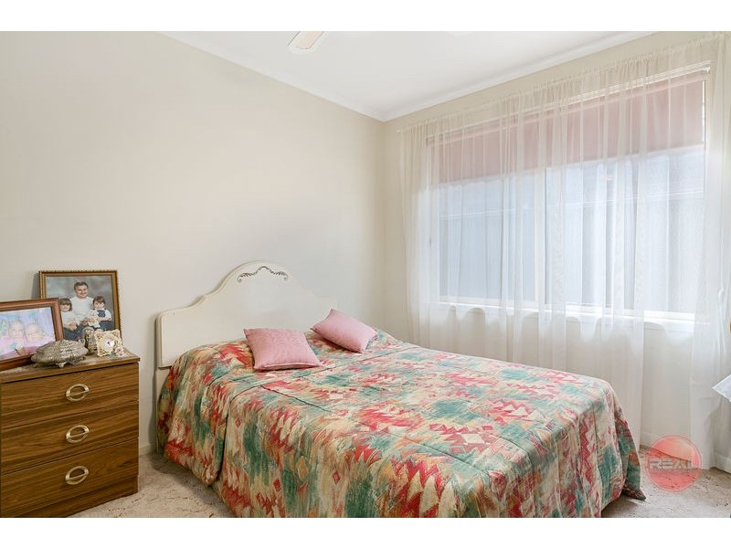 1/7 Osterley Terrace, Seacliff Park SA 5049