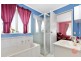 1/7 Osterley Terrace, Seacliff Park SA 5049