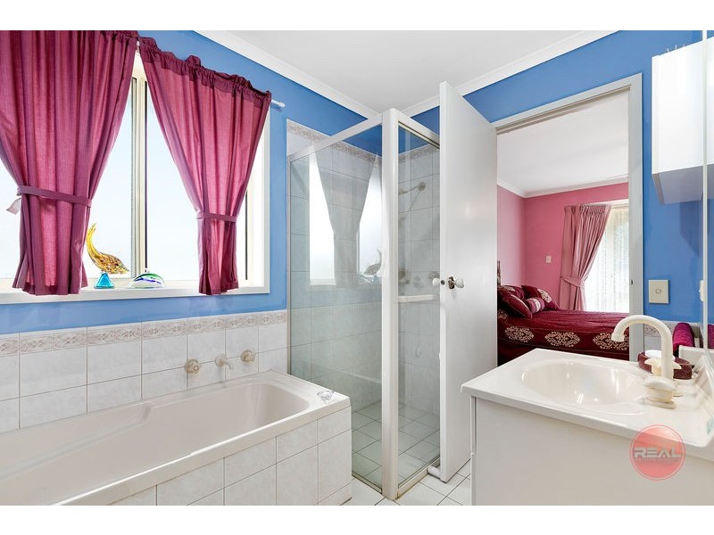 1/7 Osterley Terrace, Seacliff Park SA 5049