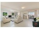 56 Kenihans Road, Happy Valley SA 5159