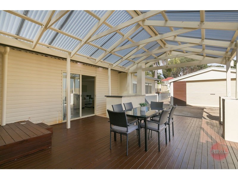 56 Kenihans Road, Happy Valley SA 5159