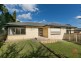 56 Kenihans Road, Happy Valley SA 5159