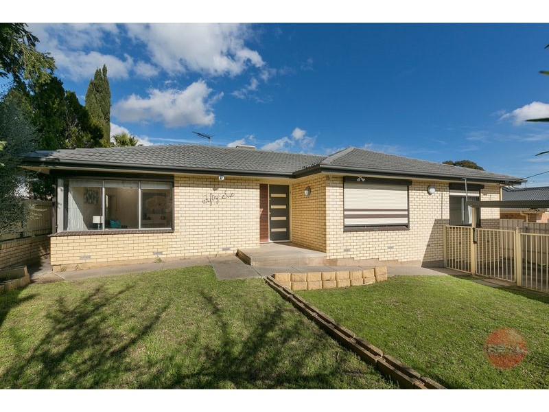 56 Kenihans Road, Happy Valley SA 5159
