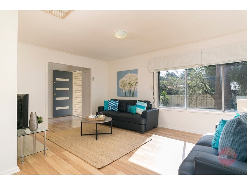 56 Kenihans Road, Happy Valley SA 5159