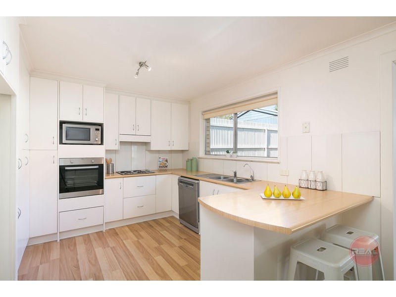 56 Kenihans Road, Happy Valley SA 5159