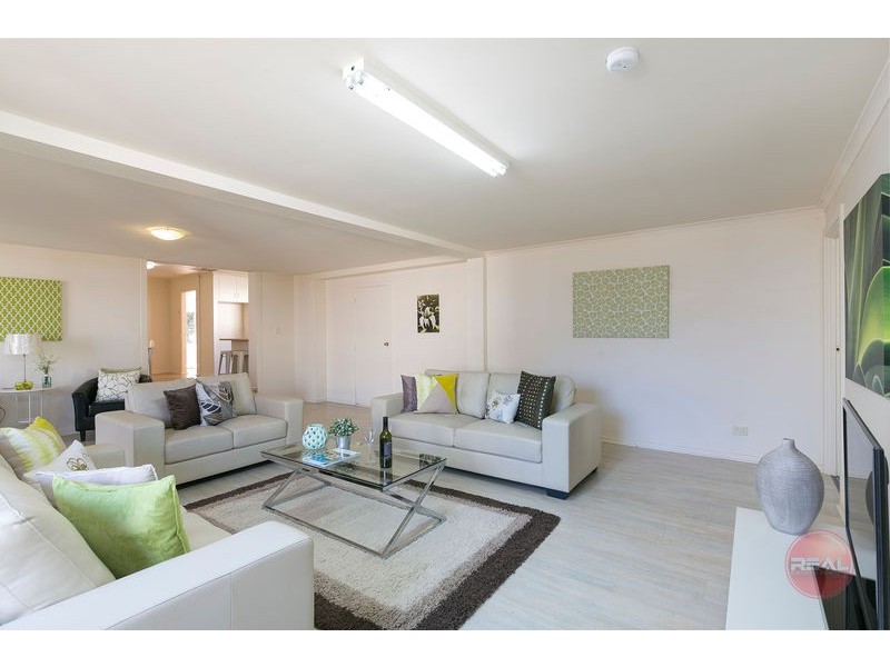 56 Kenihans Road, Happy Valley SA 5159