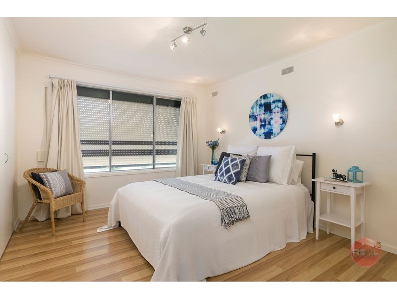 56 Kenihans Road, Happy Valley SA 5159