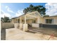 56 Kenihans Road, Happy Valley SA 5159
