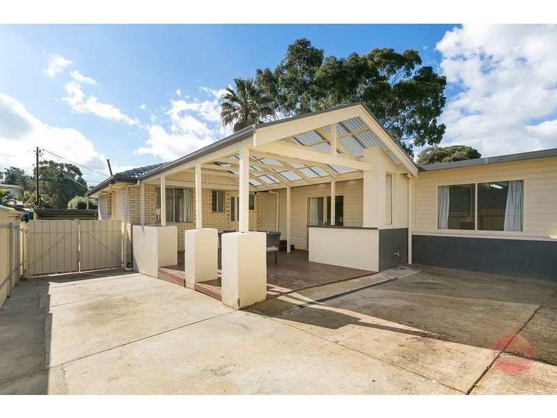 56 Kenihans Road, Happy Valley SA 5159