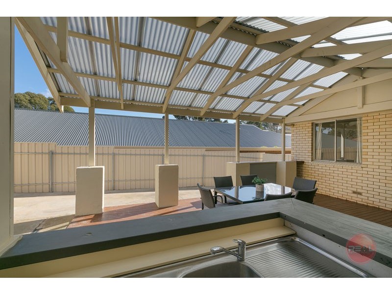 56 Kenihans Road, Happy Valley SA 5159