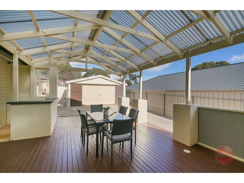 56 Kenihans Road, Happy Valley SA 5159