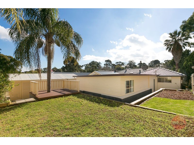 56 Kenihans Road, Happy Valley SA 5159