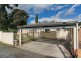 56 Kenihans Road, Happy Valley SA 5159