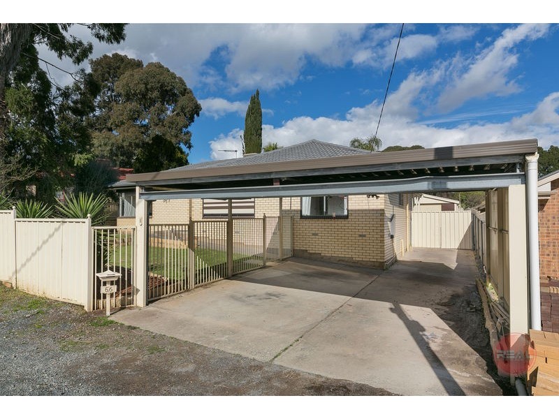 56 Kenihans Road, Happy Valley SA 5159