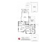 56 Kenihans Road, Happy Valley SA 5159 Floorplan