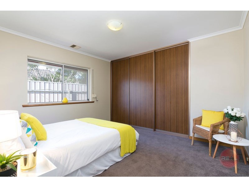 2/3 Kearnes Road, Oaklands Park SA 5046