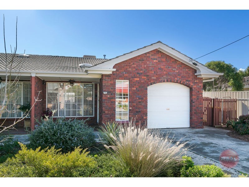 2/3 Kearnes Road, Oaklands Park SA 5046