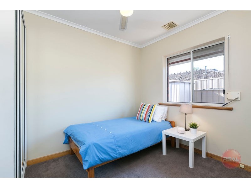 2/3 Kearnes Road, Oaklands Park SA 5046