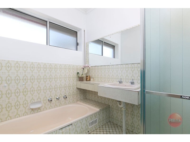 2/3 Kearnes Road, Oaklands Park SA 5046