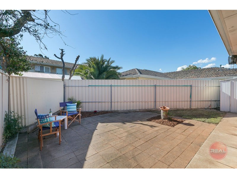 2/3 Kearnes Road, Oaklands Park SA 5046