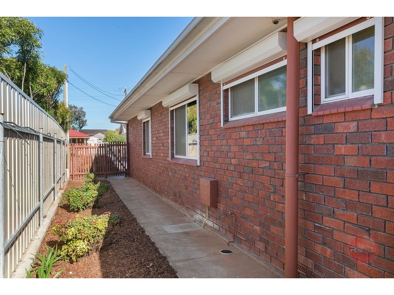 2/3 Kearnes Road, Oaklands Park SA 5046