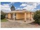7/14 Croker Rd, Morphettville SA 5043