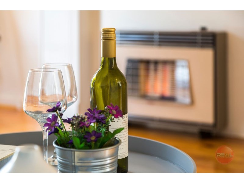 7/14 Croker Rd, Morphettville SA 5043