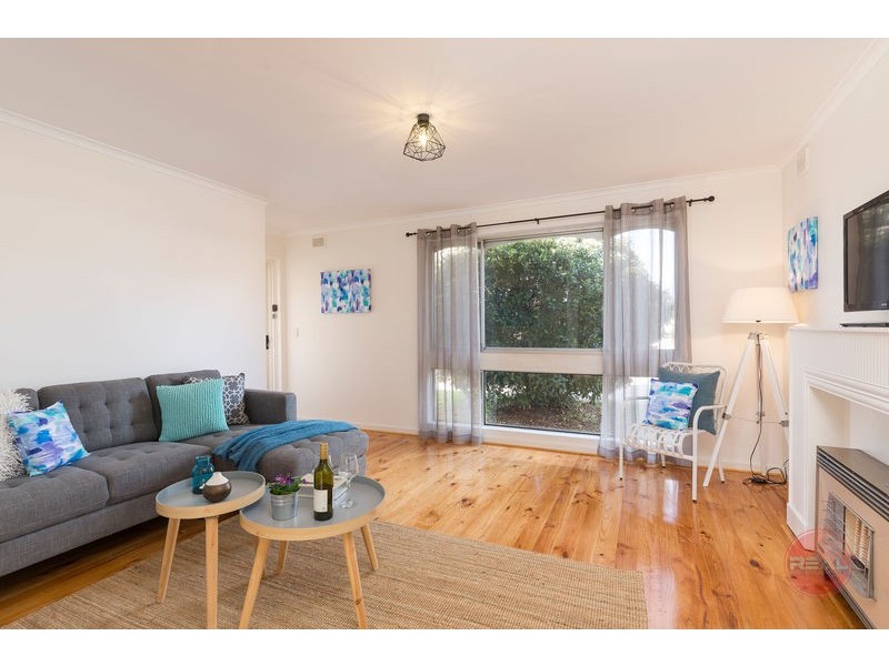 7/14 Croker Rd, Morphettville SA 5043