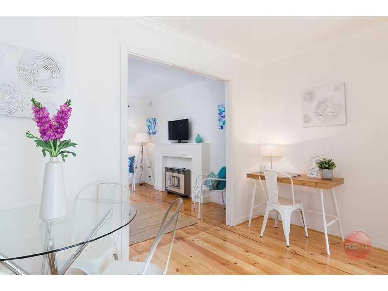 7/14 Croker Rd, Morphettville SA 5043