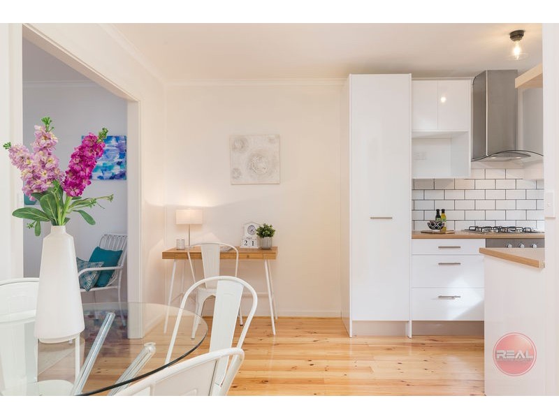 7/14 Croker Rd, Morphettville SA 5043