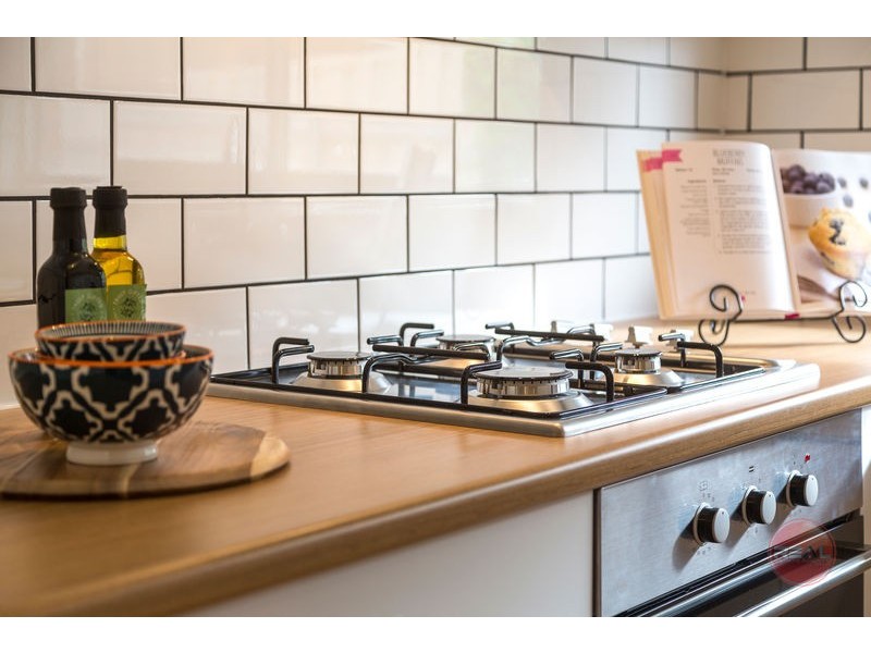 7/14 Croker Rd, Morphettville SA 5043