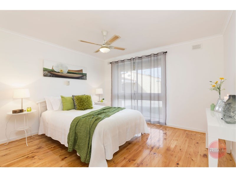 7/14 Croker Rd, Morphettville SA 5043