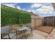7/14 Croker Rd, Morphettville SA 5043