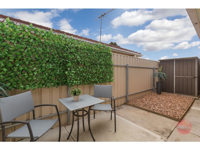 7/14 Croker Rd, Morphettville SA 5043